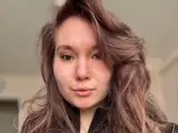 Anal live video AfraBurt