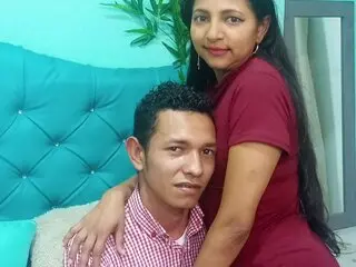 Video hd reel AlanRose