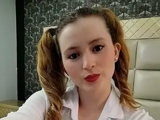 Recorded adult free AlessiaMarti