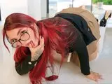 Online gratuits private AlicceJazmin