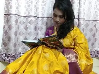 Real livejasmin.com recorded AllenaTaylor