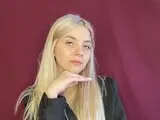 Pussy livesex jasmine AlthenaEldon