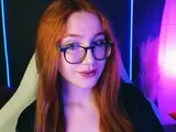 Toy online nu AmberWink