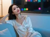 Videos cul live AngelCoco