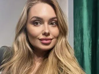 Sex online naked AnnaLunas
