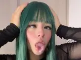 Livejasmine xxx sexe AnneWithers