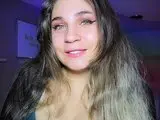 Adult sex spectacles ArabianLeila