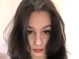 Live hd real ArdithFreestone