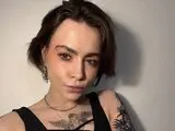 Live nu nude AriaBlair