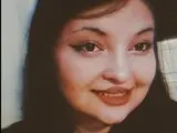 Jasmin real free ArianaThomaso