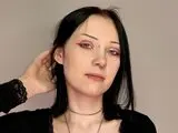 Jasmin pictures livesex ArletteAmond