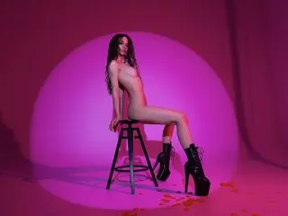 Xxx private cul BeatriceVazqueze