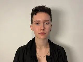 Live anal jasminlive BettieDepasquale