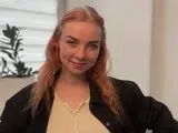 Free private fuck BlissDuty