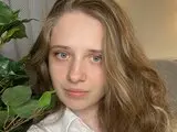 Real livejasmin.com sexe CamillaKelly