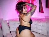 Pics real jasmine CattleyaBron