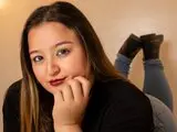 Baiser amateur sex ChloeMonrow