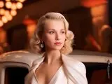 Toy amateur sex CleoSecret