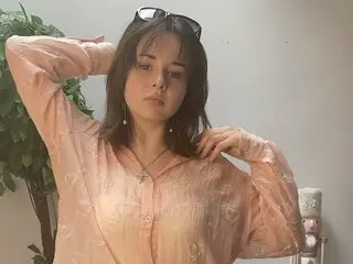 Live shows sex CweneClose
