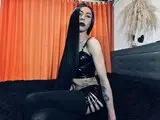 Jasmine chatte videos DaffneePappas