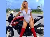 Cam reel nude DahliaGreen