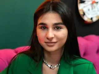 Toy lj livejasmine DanaWerners