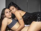 Ass livesex private DaniaShada