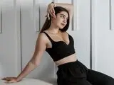 Fuck livejasmin.com live DanieHunt