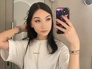 Webcam jasmine xxx DeanPiechota