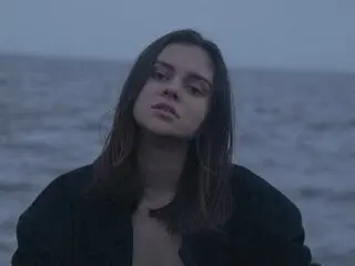 Livejasmine sex livejasmin.com DelissCrouse