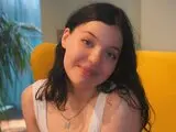 Sex naked free DominoChaplin