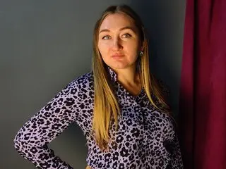 Livejasmin.com show reel DoraFords