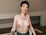 Camshow real jasmine DorisDupont
