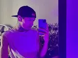 Live real sexe DylandStar
