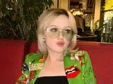 Video cam anal EmiliSaren