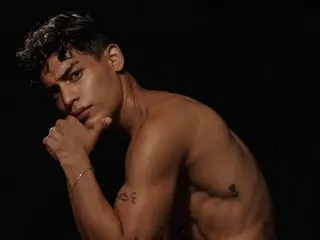 Video prive pussy EmilianoPaez