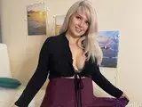 Adult adulte naked EmmaPil