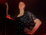 Ass gratuits jouet EmmilyMoon