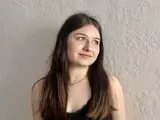 Reel lj jasmine EnnyChris