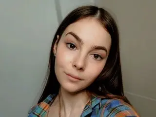 Online cul livejasmin ErikaVikman