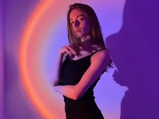 Cul naked online ErinMaiden