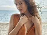 Baiser camshow livesex EsmeraldaMali