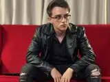 Anal cam photos FelixStark