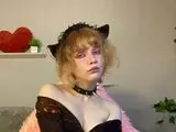 Jasmine jasmine live FuriKreks