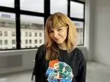 Nu hd jouet GemmaCavell