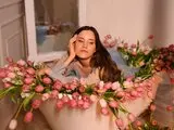 Pussy livejasmin prive GloriaBarnesa