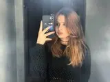 Porn sex videos GretaCulpepper