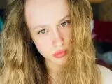 Video jasmin live GwenGoodrich