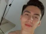 Reel enregistre sex HarleyDrew