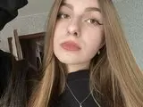 Sex lj adulte HolliyCopper